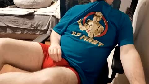 subbrian online show from 19, 4, 2026