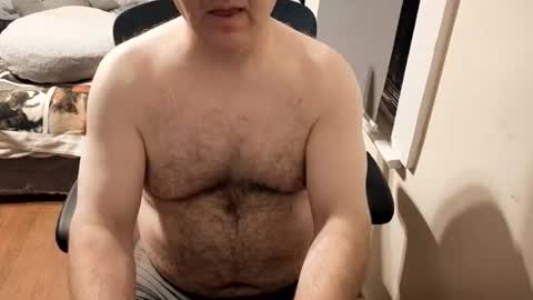 Snapshot of subbrian chatting on 6, 5, 2026 subbrian online show from 6, 5, 2026