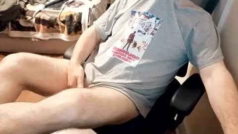 Snapshot of subbrian chatting on 14, 5, 2026 subbrian online show from 14, 5, 2026