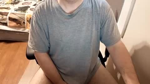 Snapshot of subbrian chatting on 18, 5, 2026 subbrian online show from 18, 5, 2026