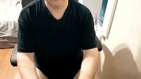 Snapshot of subbrian chatting on 24, 5, 2026 subbrian online show from 24, 5, 2026