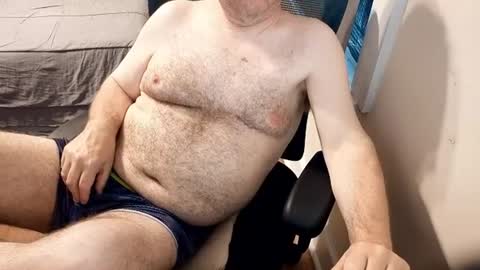Snapshot of subbrian chatting on 13, 6, 2026 subbrian online show from 13, 6, 2026