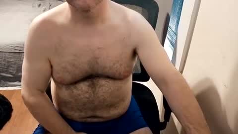 Snapshot of subbrian chatting on 14, 6, 2026 subbrian online show from 14, 6, 2026