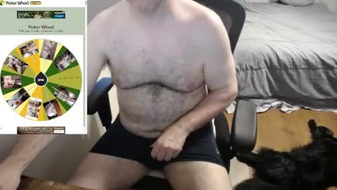 Snapshot of subbrian chatting on 21, 6, 2026 subbrian online show from 21, 6, 2026
