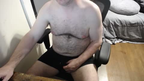 Snapshot of subbrian chatting on 22, 6, 2026 subbrian online show from 22, 6, 2026