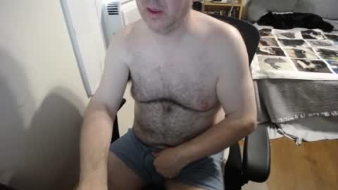 Snapshot of subbrian chatting on 6, 7, 2026 subbrian online show from 6, 7, 2026