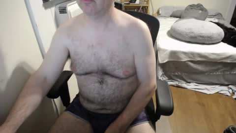 Snapshot of subbrian chatting on 12, 7, 2026 subbrian online show from 12, 7, 2026