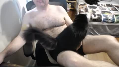 Snapshot of subbrian chatting on 24, 7, 2026 subbrian online show from 24, 7, 2026