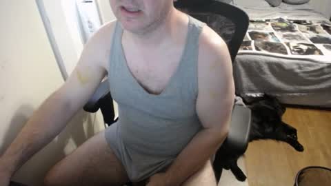Snapshot of subbrian chatting on 26, 7, 2026 subbrian online show from 26, 7, 2026