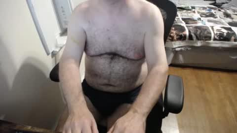 Snapshot of subbrian chatting on 29, 7, 2026 subbrian online show from 29, 7, 2026
