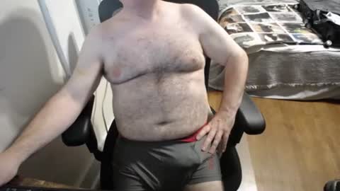 Snapshot of subbrian chatting on 30, 7, 2026 subbrian online show from 30, 7, 2026