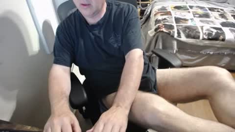 Snapshot of subbrian chatting on 4, 8, 2026 subbrian online show from 4, 8, 2026
