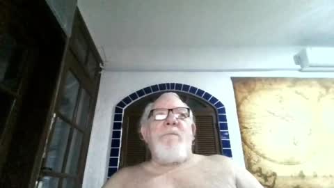 Snapshot of subbtmpig4u chatting on 24, 5, 2026 SubBtmPig4U online show from 24, 5, 2026