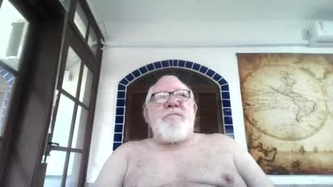 Snapshot of subbtmpig4u chatting on 31, 5, 2026 SubBtmPig4U online show from 31, 5, 2026
