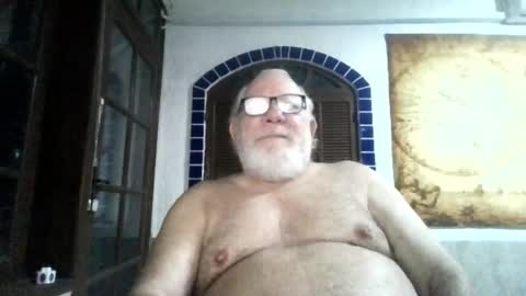 Snapshot of subbtmpig4u chatting on 5, 6, 2026 SubBtmPig4U online show from 5, 6, 2026