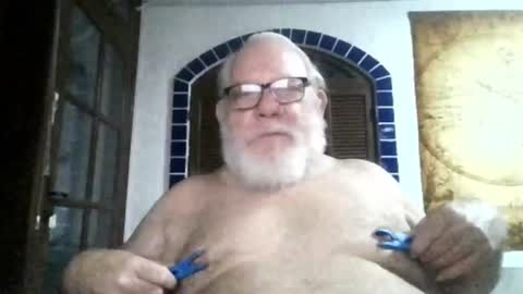 Snapshot of subbtmpig4u chatting on 1, 7, 2026 SubBtmPig4U online show from 1, 7, 2026