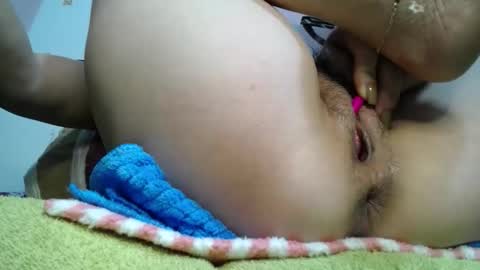 subeozz online show from 7, 3, 2026