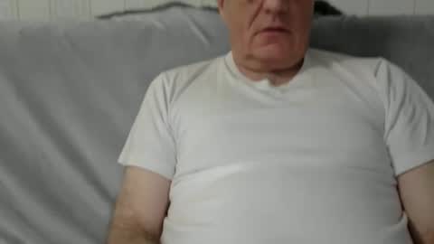 Snapshot of subforlatinas chatting on 29, 11, 2025 subforlatinas online show from 29, 11, 2025