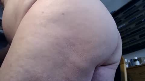 Marcel online show from 12, 1, 2025