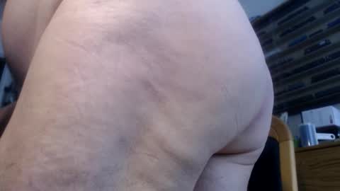 Marcel online show from 12, 1, 2026