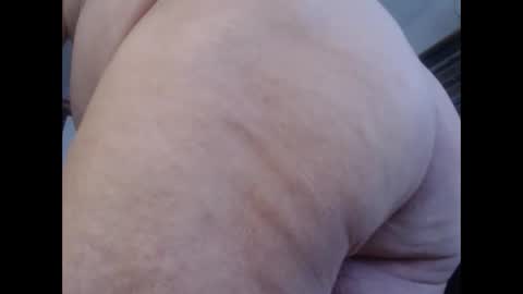 Marcel online show from 17, 1, 2026