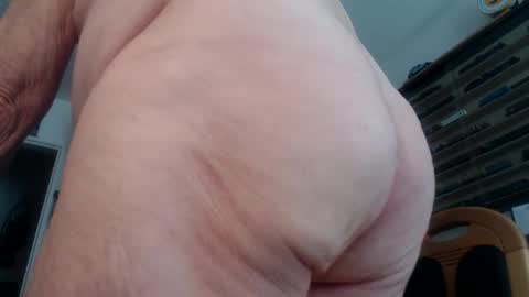 Marcel online show from 16, 2, 2026