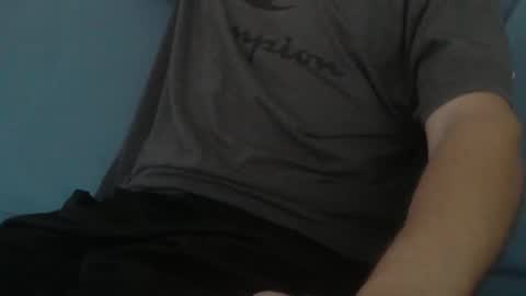 Snapshot of subietimm91 chatting on 12, 10, 2025 subietimm91 online show from 12, 10, 2025