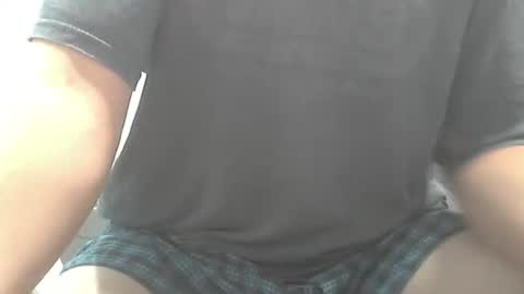 Snapshot of subietimm91 chatting on 15, 10, 2025 subietimm91 online show from 15, 10, 2025