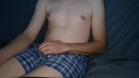 Snapshot of subietimm91 chatting on 20, 10, 2025 subietimm91 online show from 20, 10, 2025