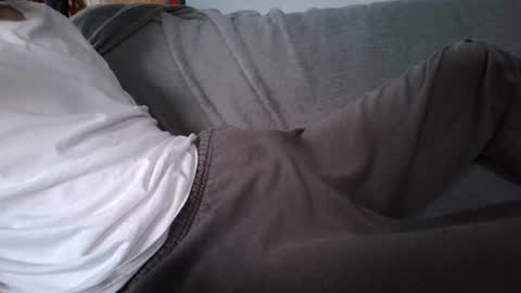 Snapshot of subietimm91 chatting on 12, 11, 2025 subietimm91 online show from 12, 11, 2025