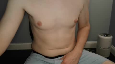 Snapshot of subietimm91 chatting on 21, 12, 2025 subietimm91 online show from 21, 12, 2025