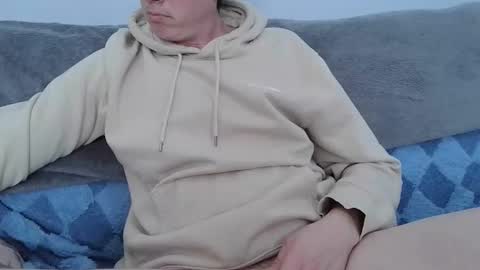 Snapshot of subietimm91 chatting on 6, 1, 2026 subietimm91 online show from 6, 1, 2026