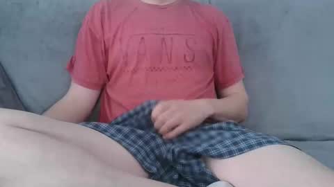 Snapshot of subietimm91 chatting on 23, 3, 2026 subietimm91 online show from 23, 3, 2026