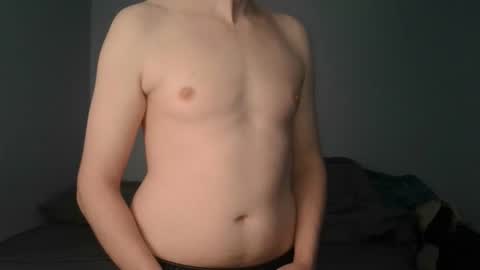 Snapshot of subietimm91 chatting on 4, 4, 2026 subietimm91 online show from 4, 4, 2026