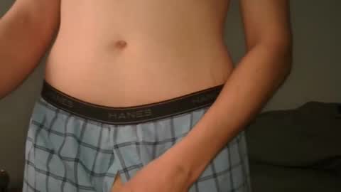 Snapshot of subietimm91 chatting on 5, 4, 2026 subietimm91 online show from 5, 4, 2026