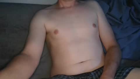 Snapshot of subietimm91 chatting on 29, 5, 2026 subietimm91 online show from 29, 5, 2026
