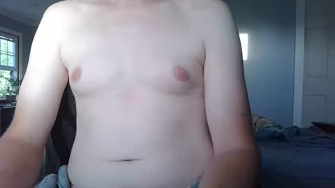 Snapshot of subietimm91 chatting on 8, 7, 2026 subietimm91 online show from 8, 7, 2026