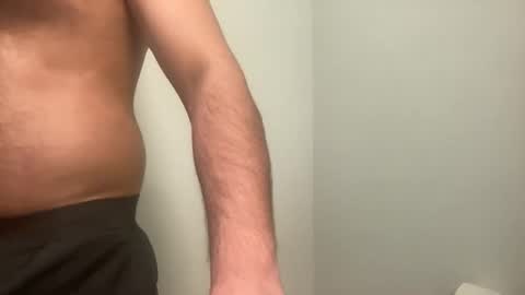 subinnyc97 online show from 27, 10, 2025