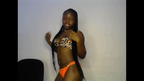 subira online show from 15, 1, 2026