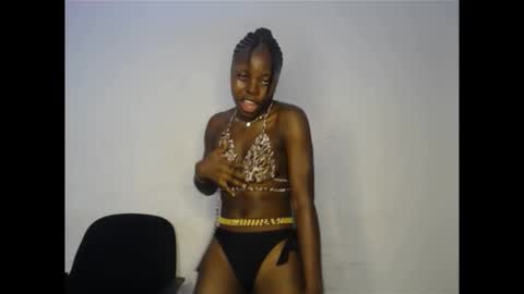 subira online show from 18, 2, 2026