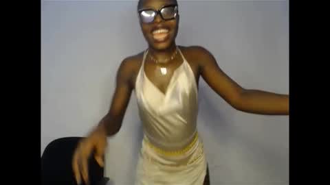 subira online show from 28, 2, 2026