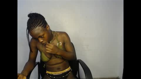 subira online show from 3, 3, 2026