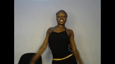 subira online show from 30, 3, 2026