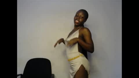 subira online show from 3, 4, 2026