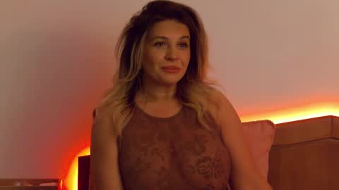 Snapshot of sublimecarla chatting on 28, 4, 2026 Carla online show from 28, 4, 2026