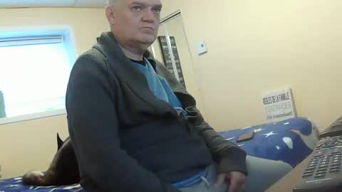 sublou2017 online show from 2, 12, 2025