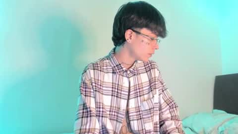 nico online show from 11, 12, 2024