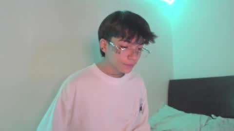 nico online show from 15, 12, 2024