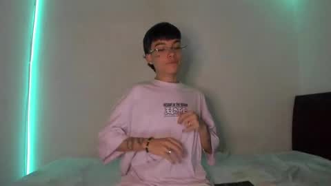 nico online show from 3, 1, 2025