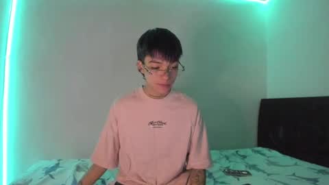 nico online show from 12, 1, 2025